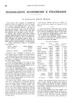 giornale/VEA0009251/1941/unico/00000052