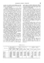 giornale/VEA0009251/1941/unico/00000053