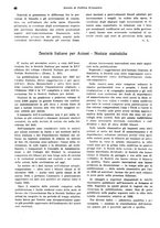 giornale/VEA0009251/1941/unico/00000054