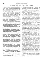 giornale/VEA0009251/1941/unico/00000066