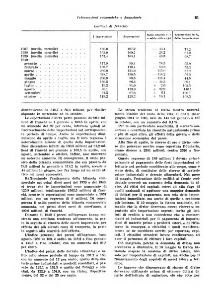 Rivista di politica economica