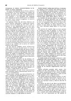 giornale/VEA0009251/1941/unico/00000068