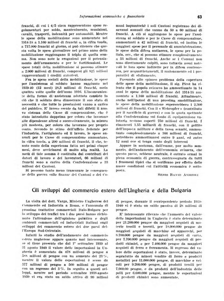 Rivista di politica economica