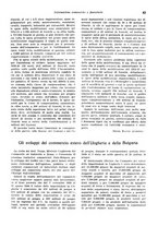 giornale/VEA0009251/1941/unico/00000069