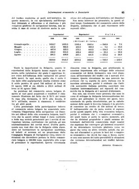 Rivista di politica economica