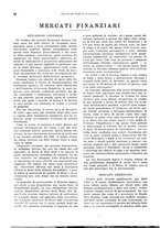 giornale/VEA0009251/1941/unico/00000072