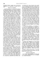 giornale/VEA0009251/1941/unico/00000074