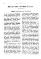 giornale/VEA0009251/1941/unico/00000080