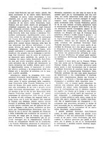 giornale/VEA0009251/1941/unico/00000081