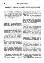 giornale/VEA0009251/1941/unico/00000082