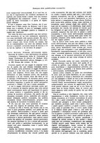 giornale/VEA0009251/1941/unico/00000083
