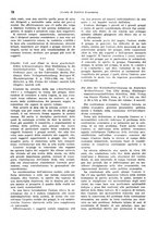 giornale/VEA0009251/1941/unico/00000084