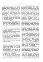 giornale/VEA0009251/1941/unico/00000085