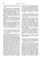 giornale/VEA0009251/1941/unico/00000086