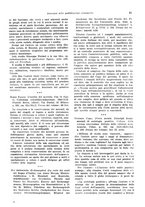 giornale/VEA0009251/1941/unico/00000087