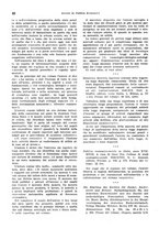 giornale/VEA0009251/1941/unico/00000088