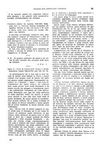 giornale/VEA0009251/1941/unico/00000089