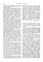 giornale/VEA0009251/1941/unico/00000090