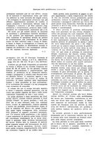 giornale/VEA0009251/1941/unico/00000091