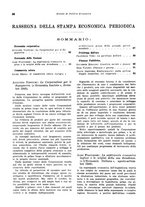 giornale/VEA0009251/1941/unico/00000092