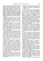 giornale/VEA0009251/1941/unico/00000093