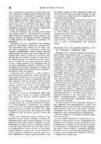 giornale/VEA0009251/1941/unico/00000094