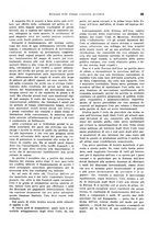 giornale/VEA0009251/1941/unico/00000095