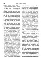 giornale/VEA0009251/1941/unico/00000096