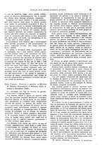 giornale/VEA0009251/1941/unico/00000097