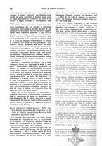 giornale/VEA0009251/1941/unico/00000098