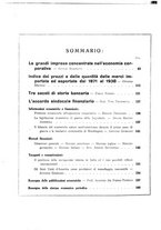 giornale/VEA0009251/1941/unico/00000100