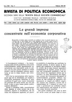 giornale/VEA0009251/1941/unico/00000101