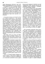 giornale/VEA0009251/1941/unico/00000102