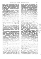 giornale/VEA0009251/1941/unico/00000103
