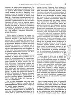 giornale/VEA0009251/1941/unico/00000105