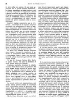 giornale/VEA0009251/1941/unico/00000106