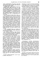 giornale/VEA0009251/1941/unico/00000107