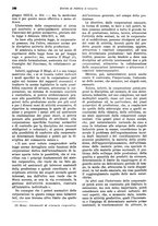 giornale/VEA0009251/1941/unico/00000108