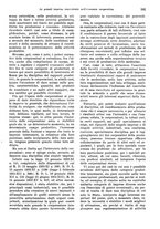 giornale/VEA0009251/1941/unico/00000109