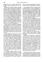 giornale/VEA0009251/1941/unico/00000110