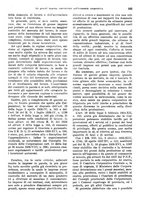 giornale/VEA0009251/1941/unico/00000111