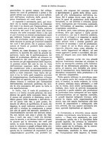 giornale/VEA0009251/1941/unico/00000112