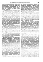 giornale/VEA0009251/1941/unico/00000113