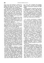 giornale/VEA0009251/1941/unico/00000114