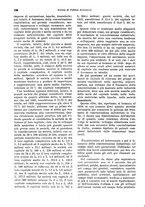 giornale/VEA0009251/1941/unico/00000116