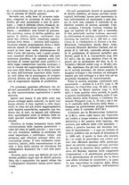 giornale/VEA0009251/1941/unico/00000117