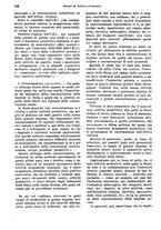 giornale/VEA0009251/1941/unico/00000118