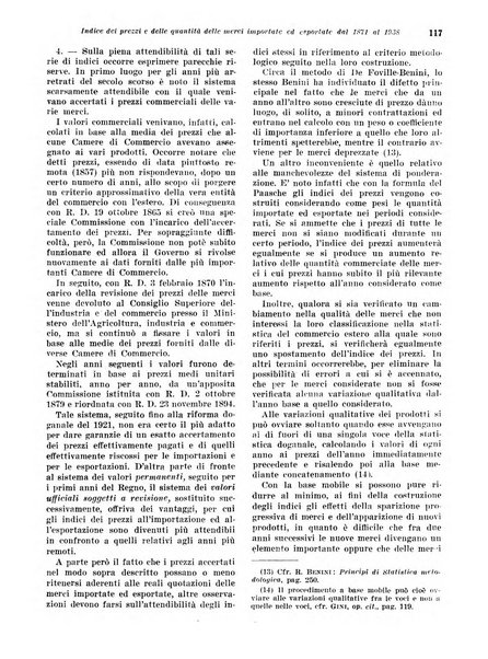 Rivista di politica economica