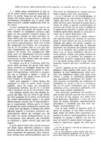 giornale/VEA0009251/1941/unico/00000125