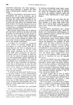 giornale/VEA0009251/1941/unico/00000126